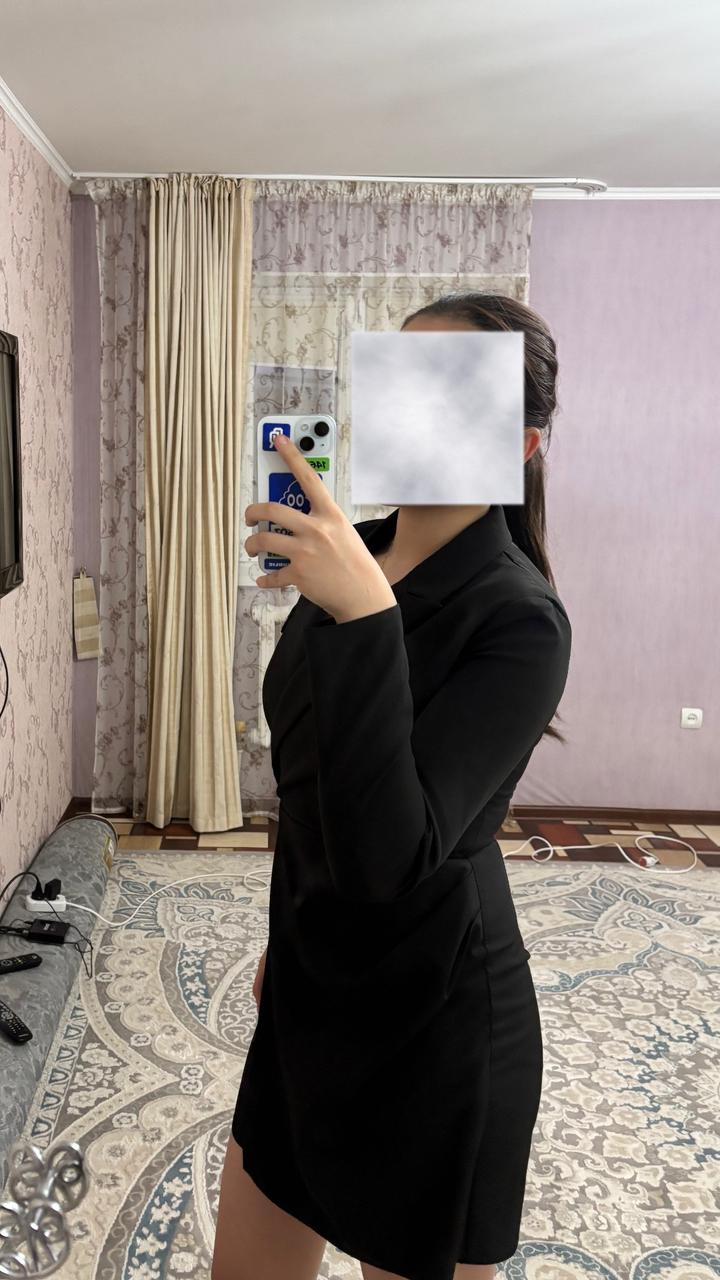 Нет бренда