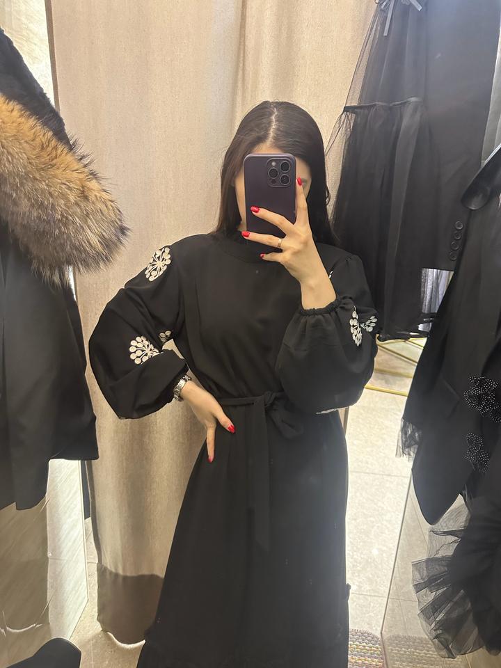 Нет бренда