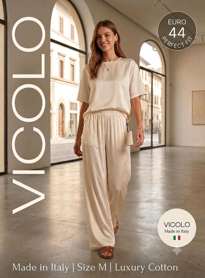 Vicolo