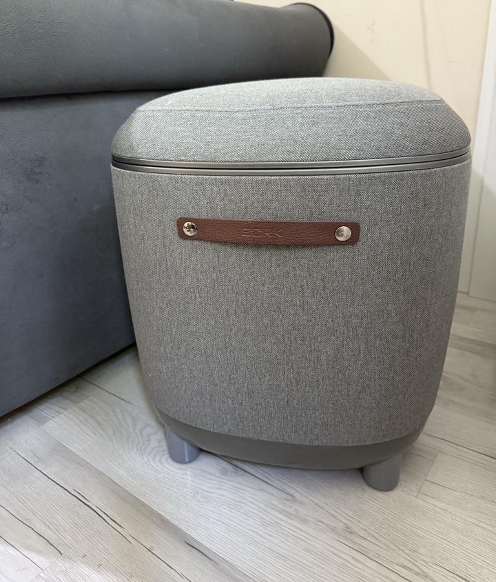 Bork