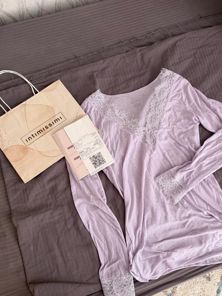 Intimissimi