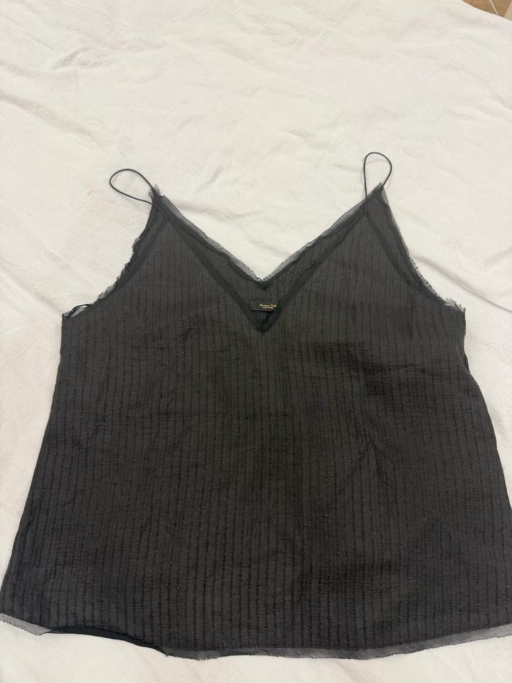 Massimo Dutti