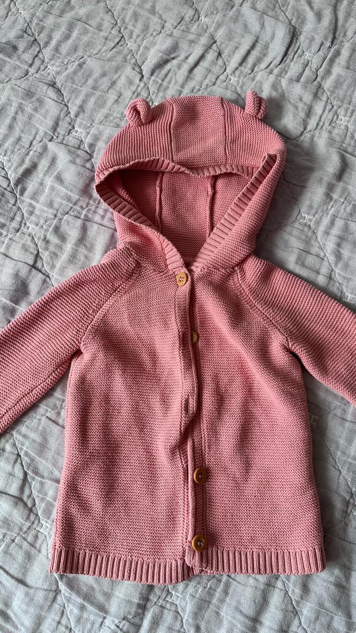 Mothercare