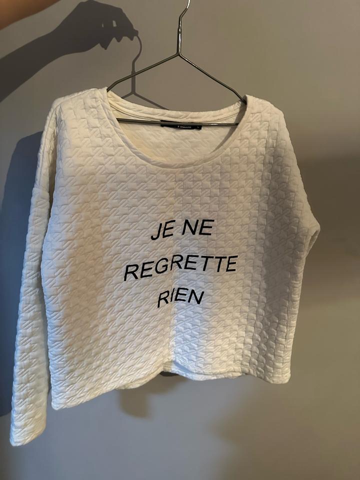 befree