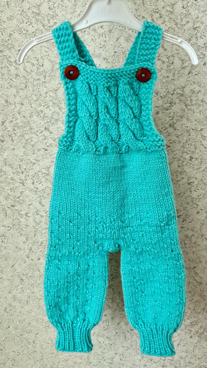 Handmade (ручная работа)