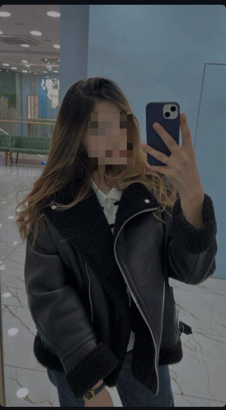 Bershka