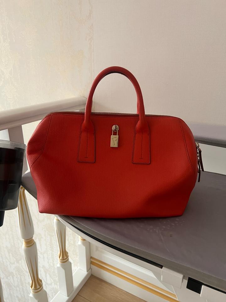 Furla