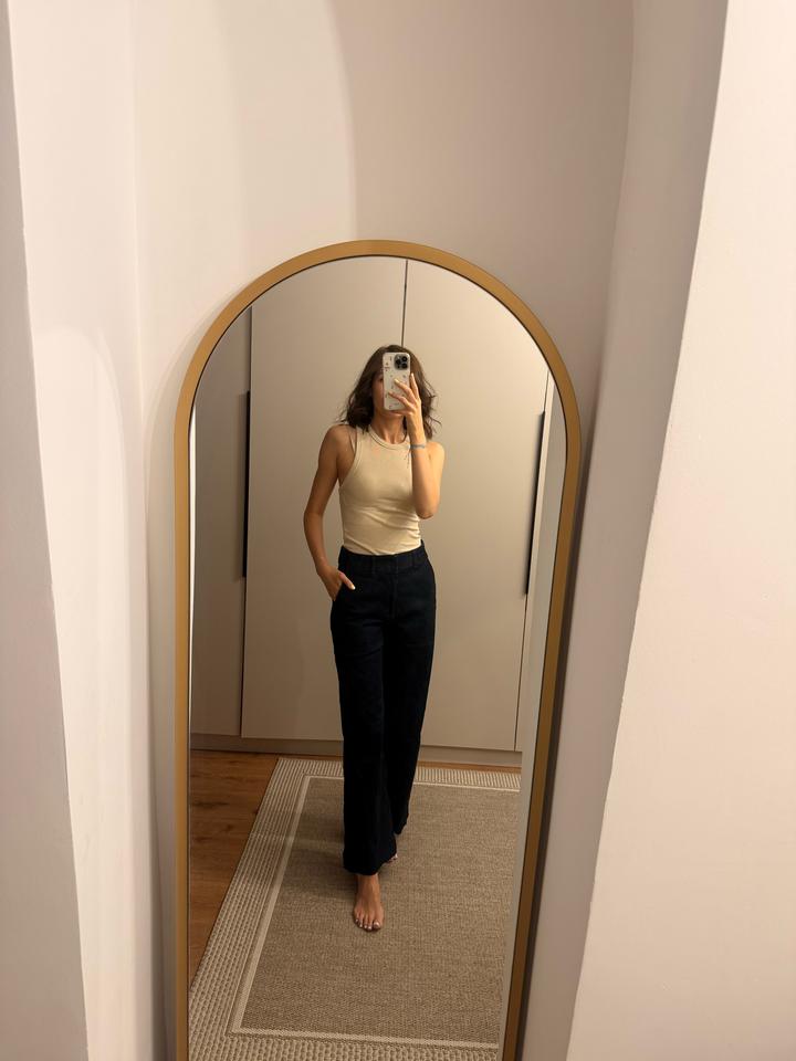 Uniqlo