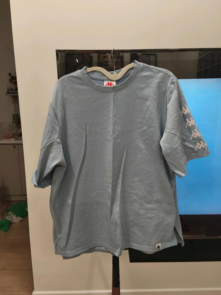 Kappa