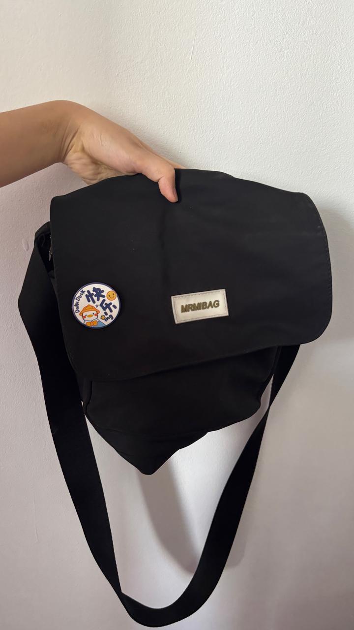 mrmibag