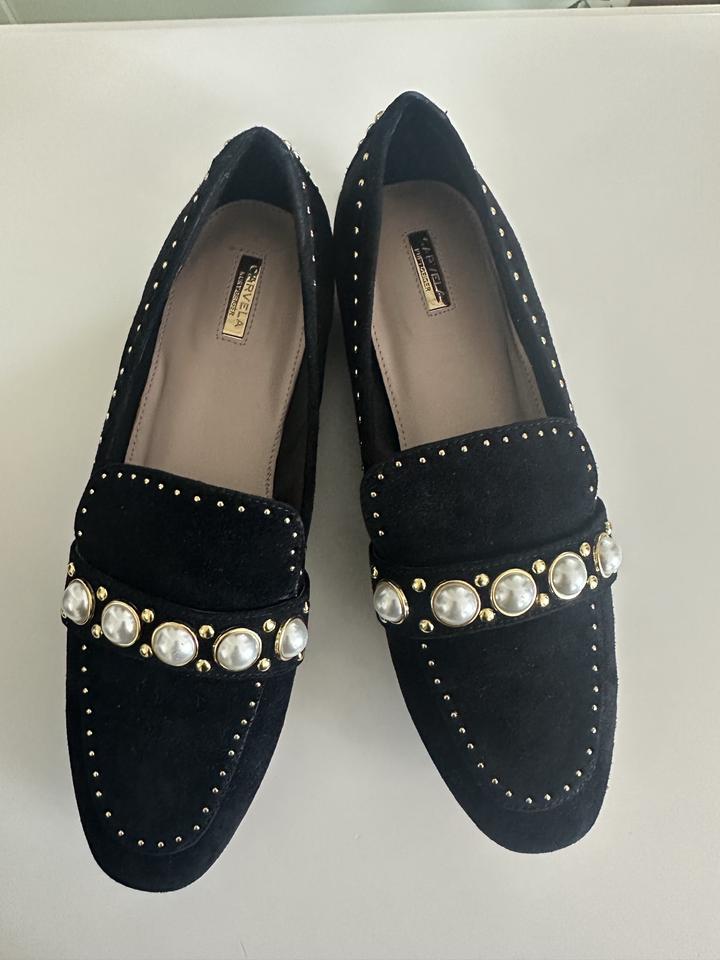 Kurt Geiger