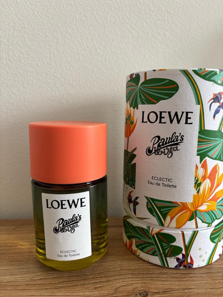 Loewe