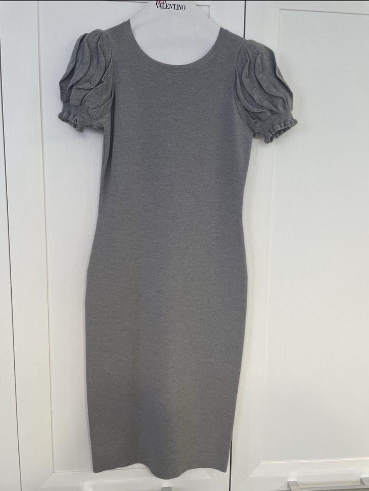 RED Valentino