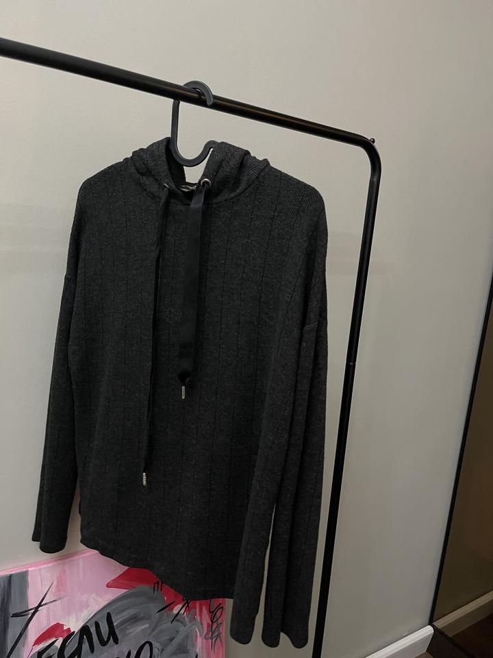 Massimo Dutti