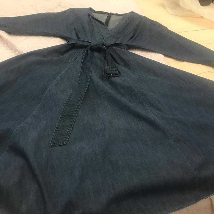 Max Mara Платье MaxMara оригинал