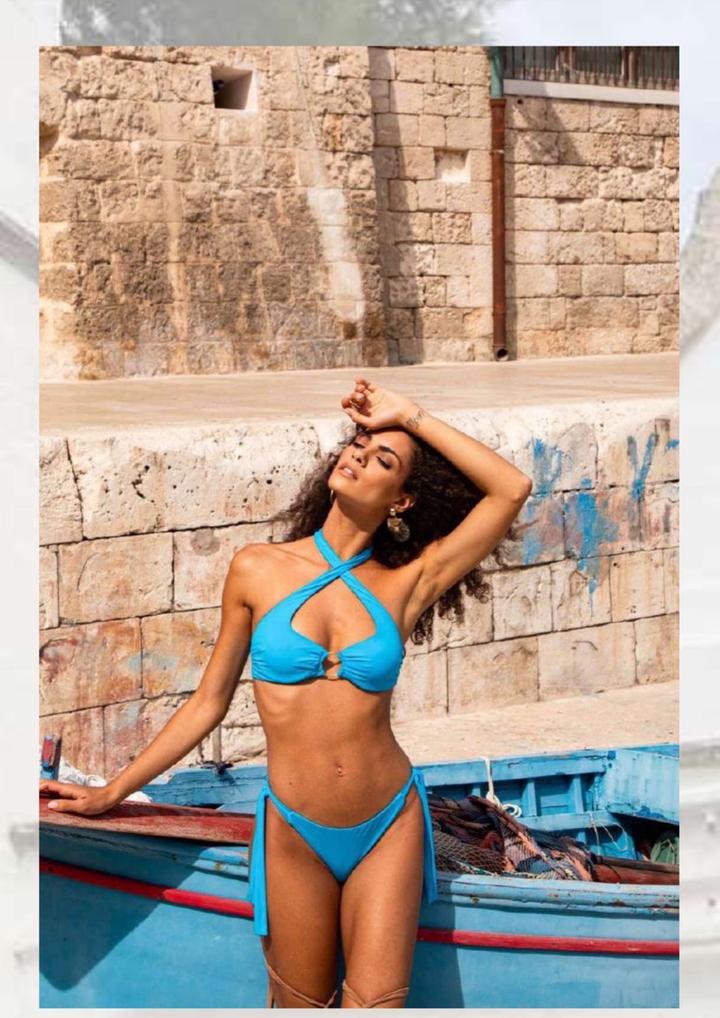 selena