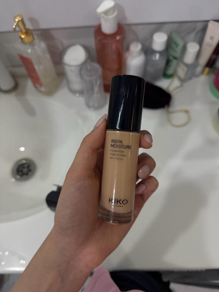 KIKO Milano