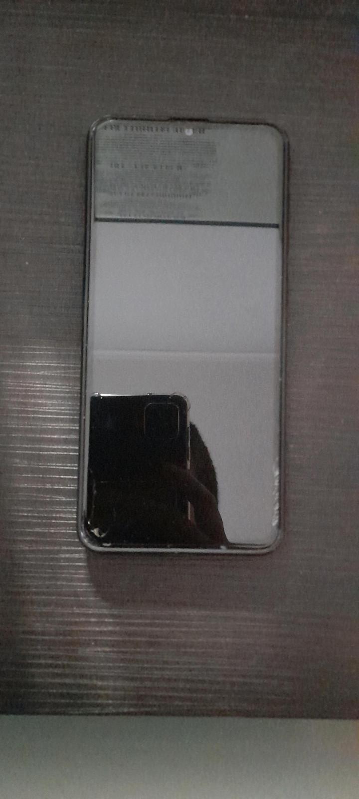 Самсунг а 31