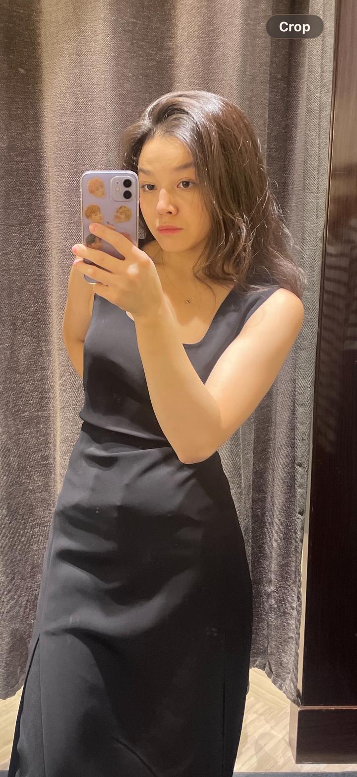 Massimo Dutti