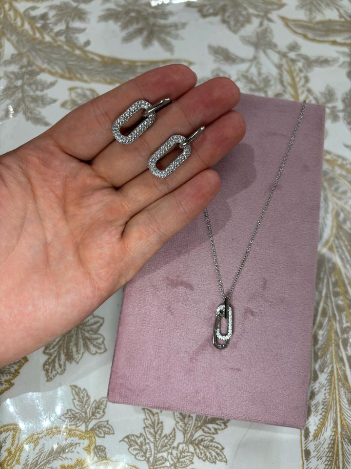 серебро 925