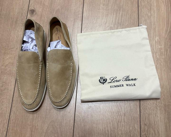 Loro Piana