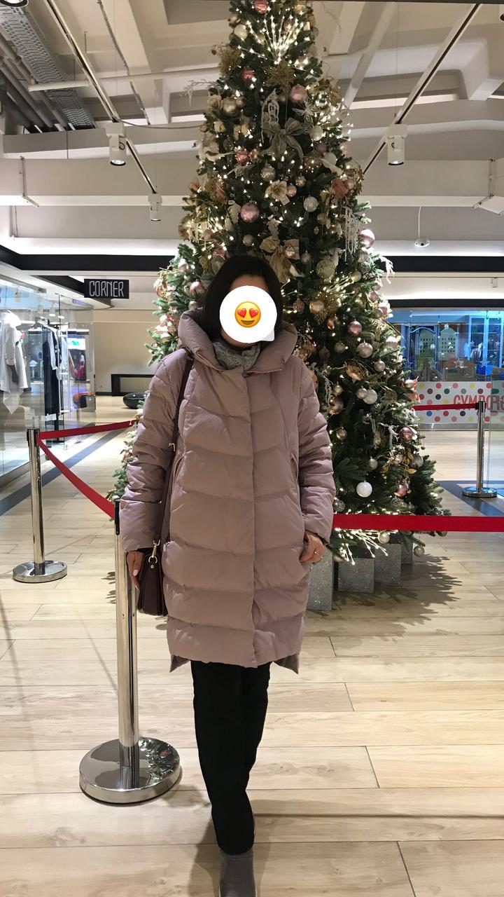 Нет бренда