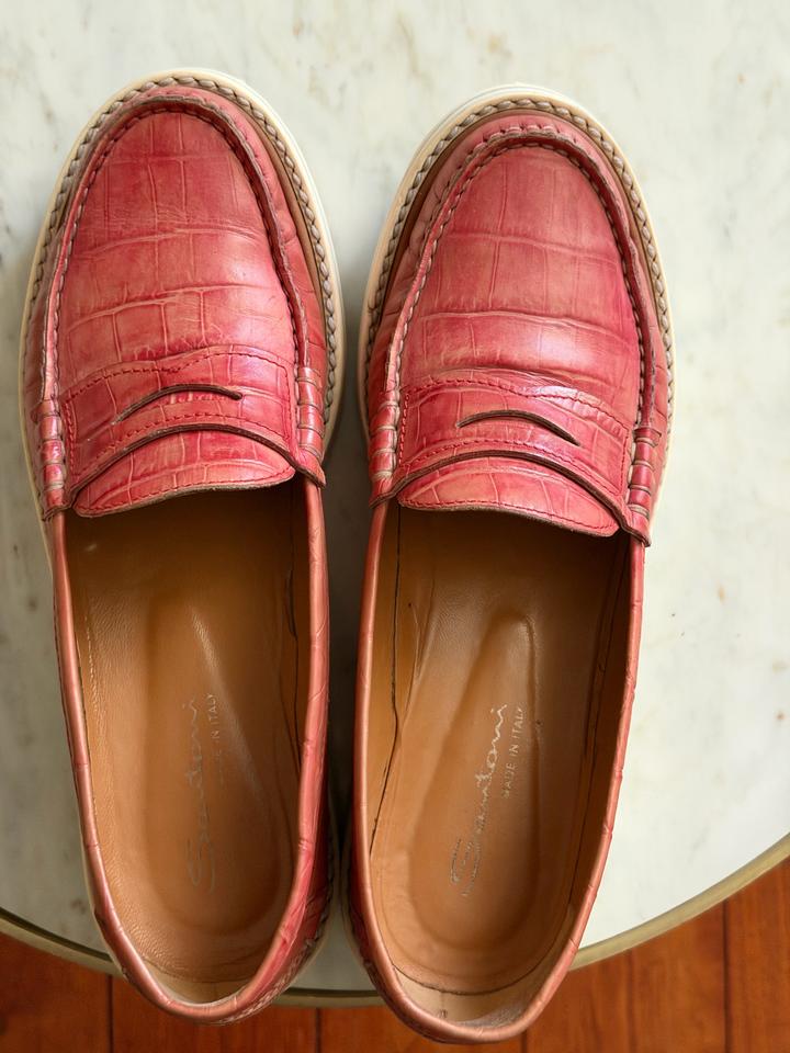 Santoni