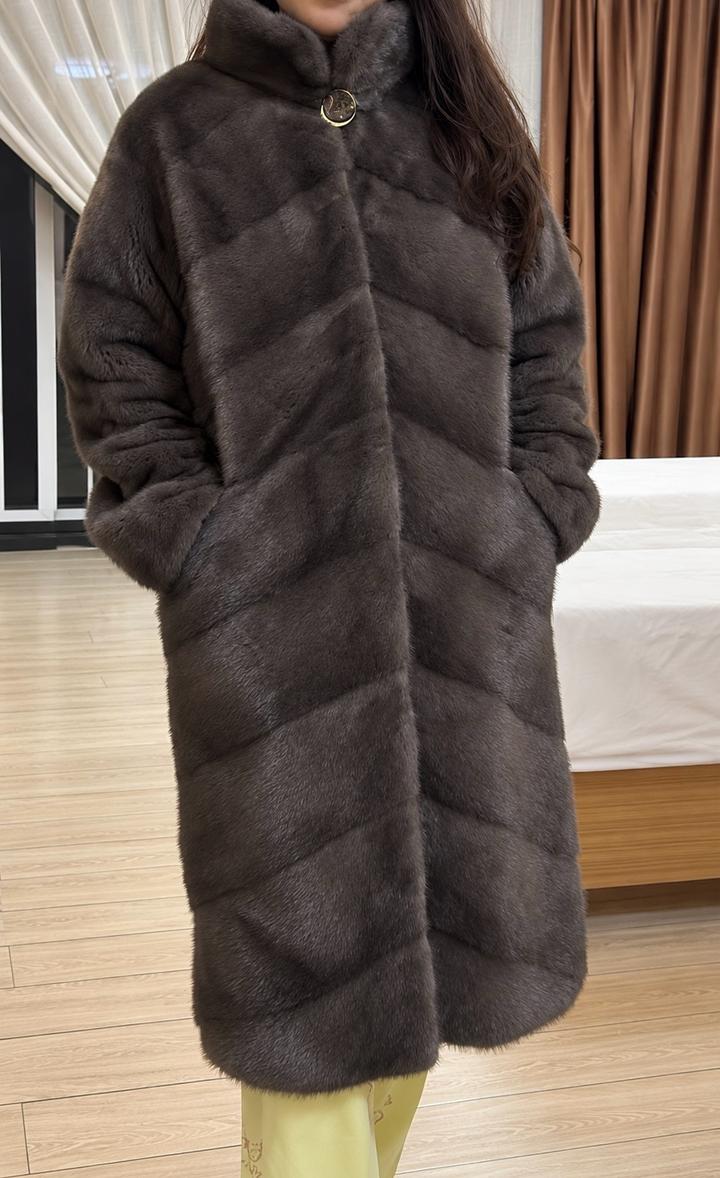 Нет бренда