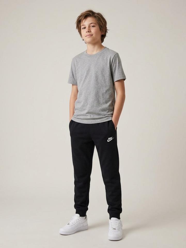 Спортивные брюки Nike