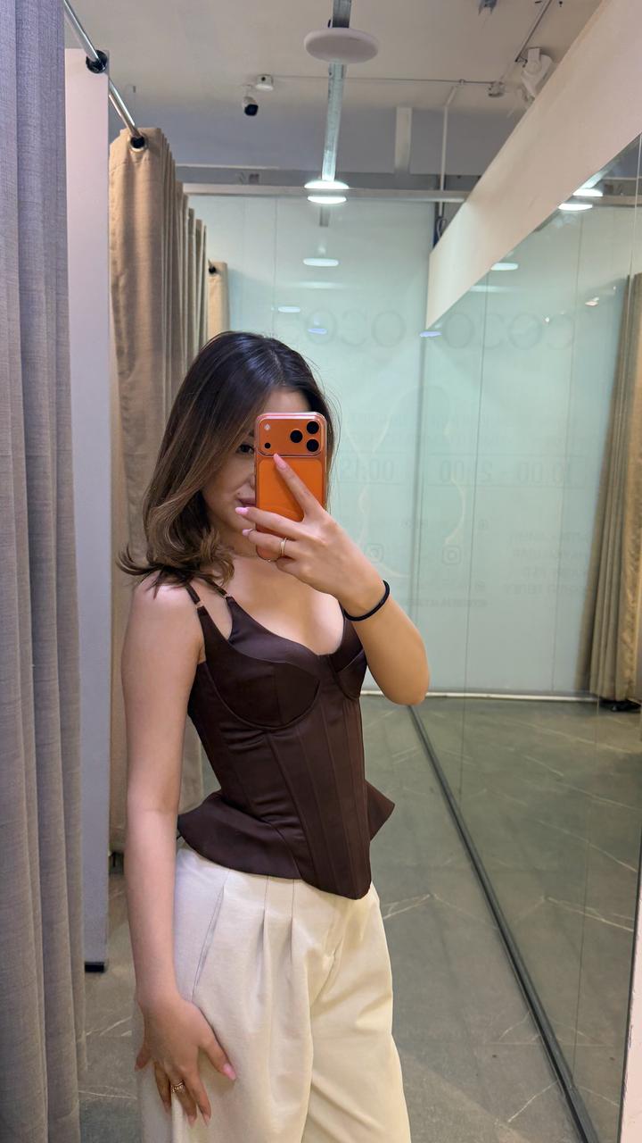 COCO wear