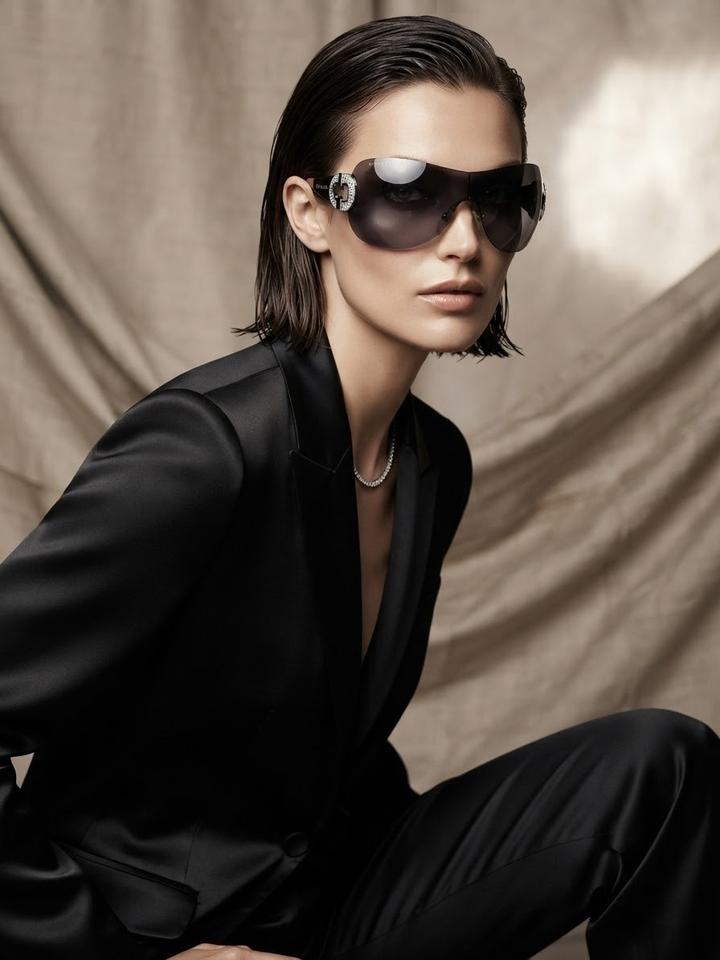 BVLGARI