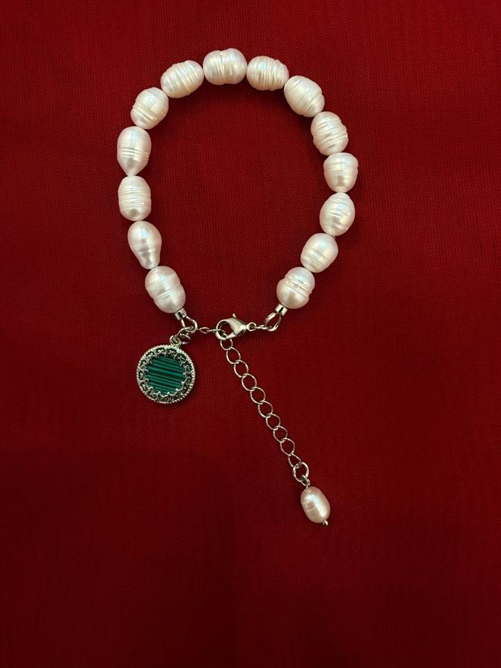malinka jewelry kz