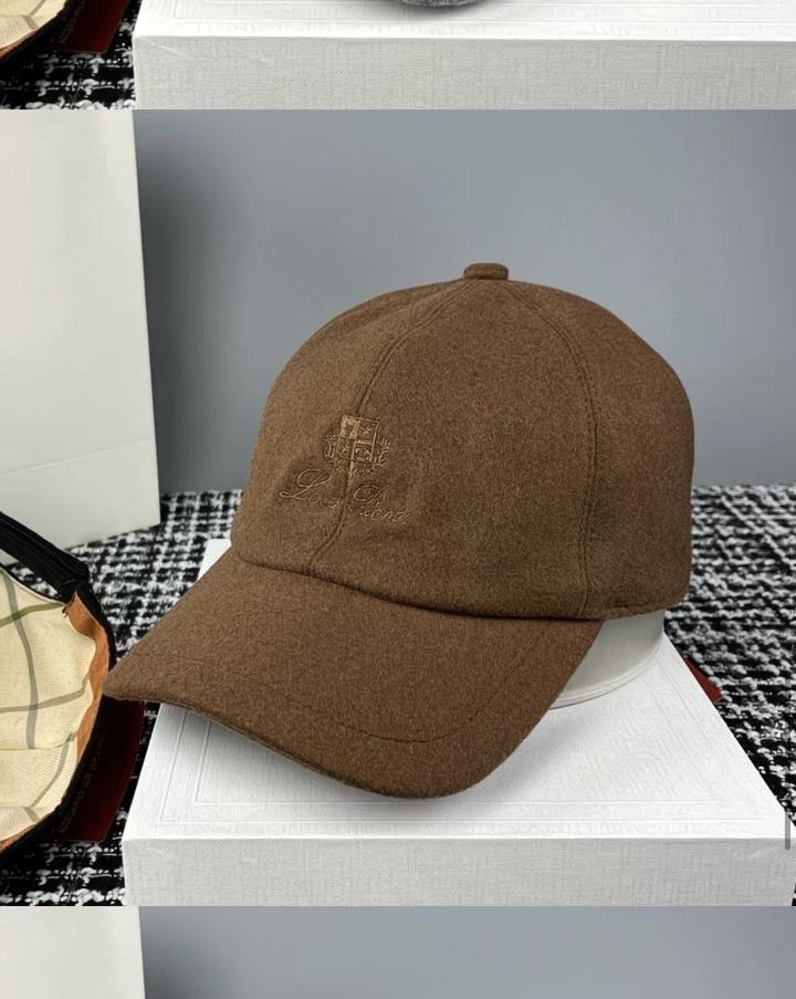 Loro Piana