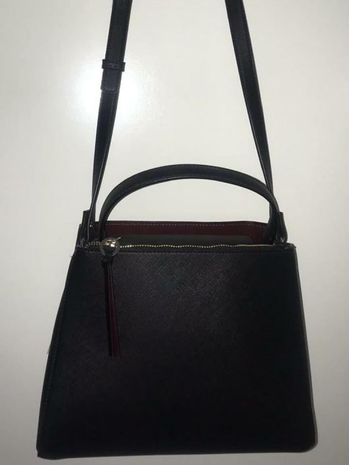 Сумка Zara