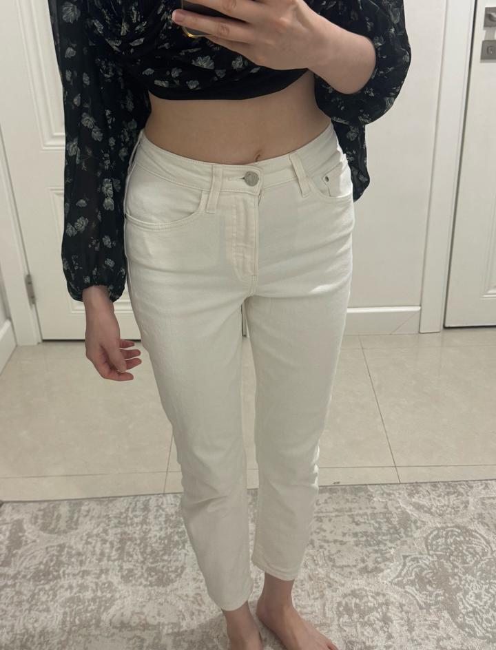 Mavi