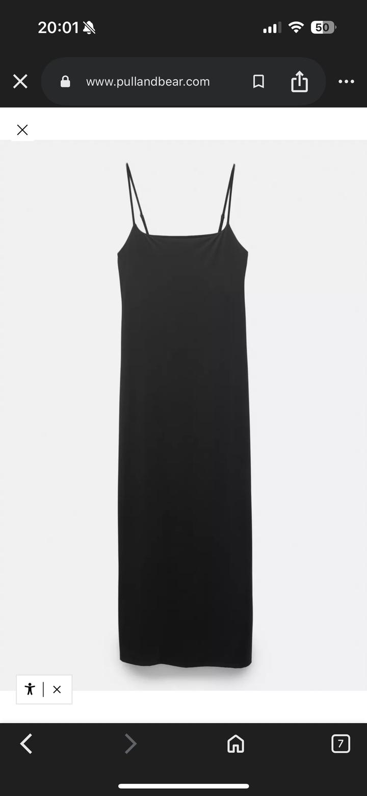 Pull & Bear