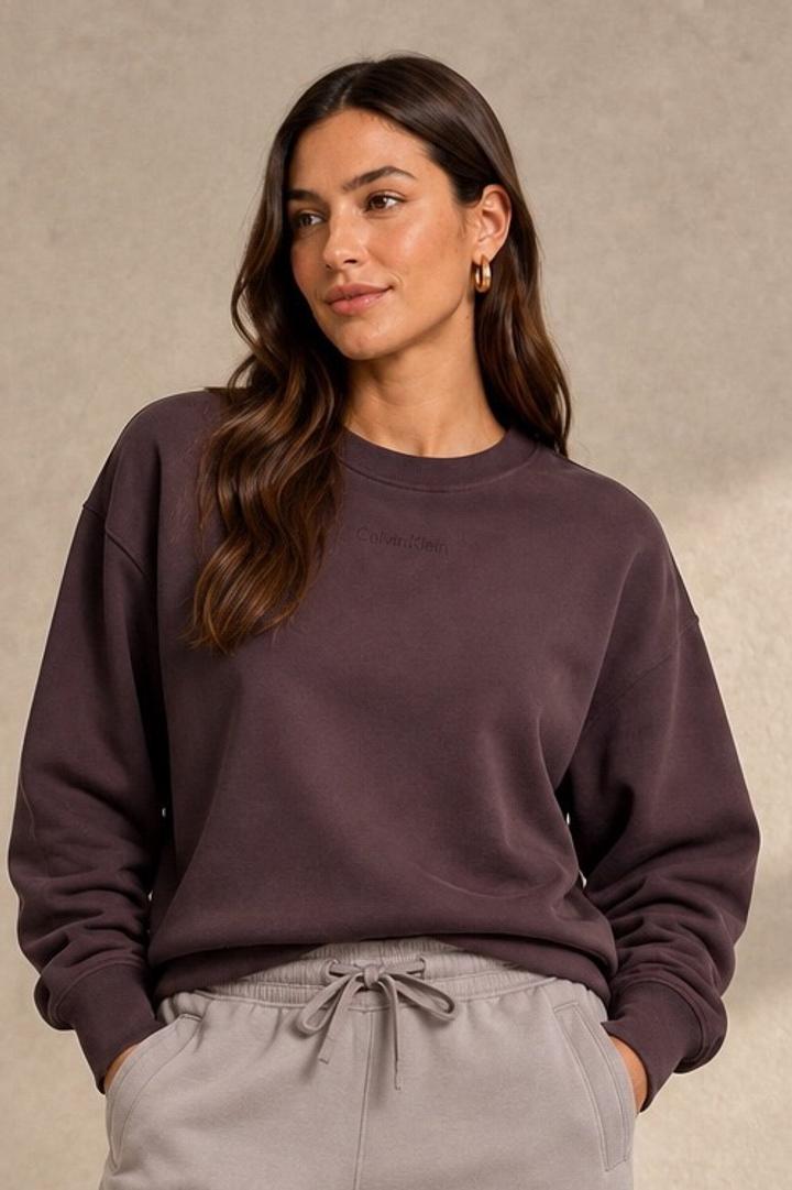 Свитшот Calvin Klein