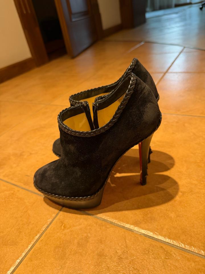 Christian Louboutin