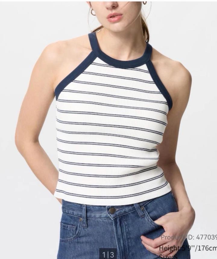 Uniqlo