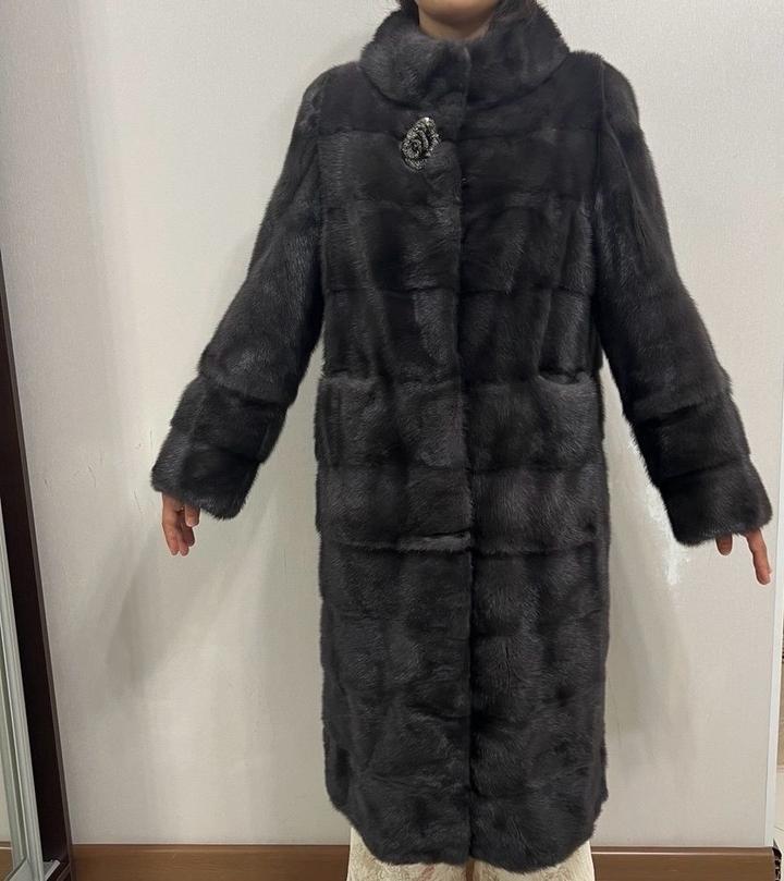 Нет бренда