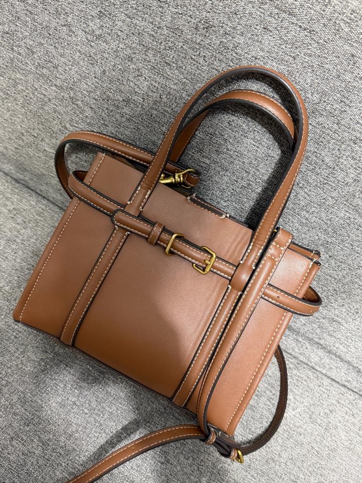 Сумка Zara