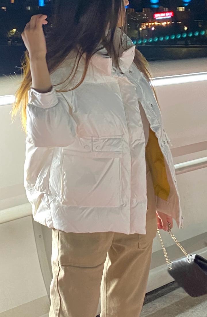 Uniqlo