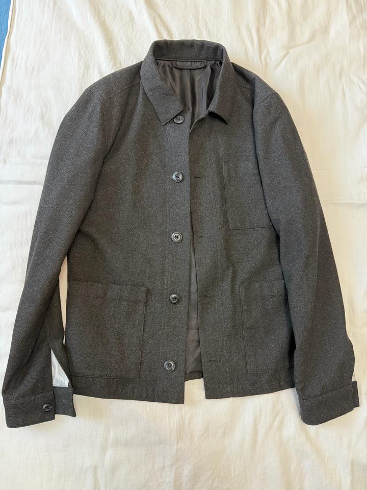 Jack & Jones Блейзер Jack&Jones Premium