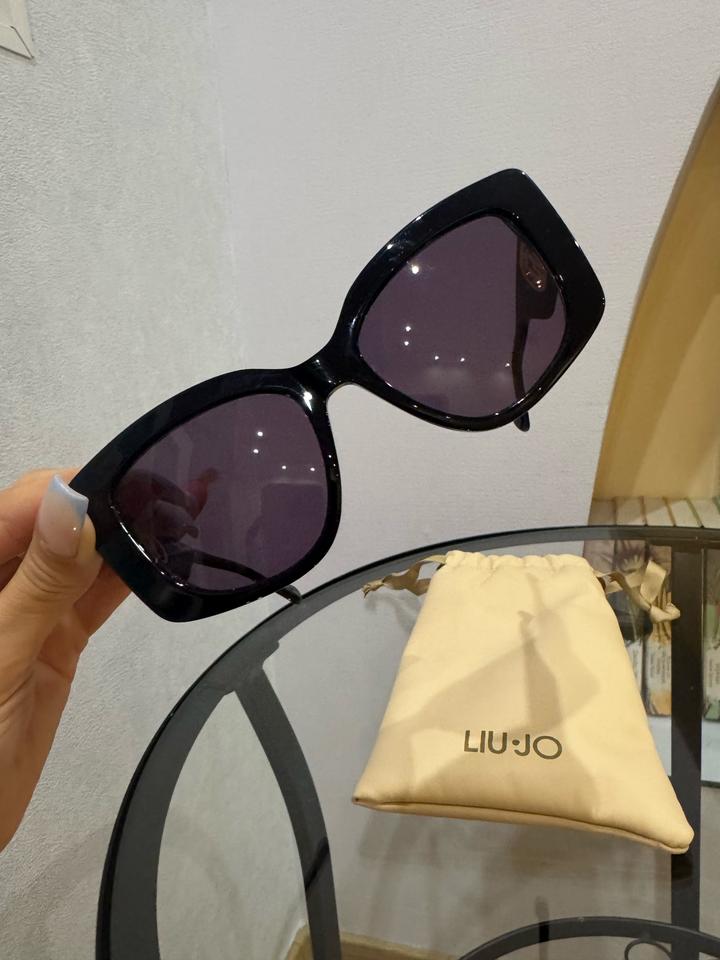 Солнцезащитные очки Liu Jo