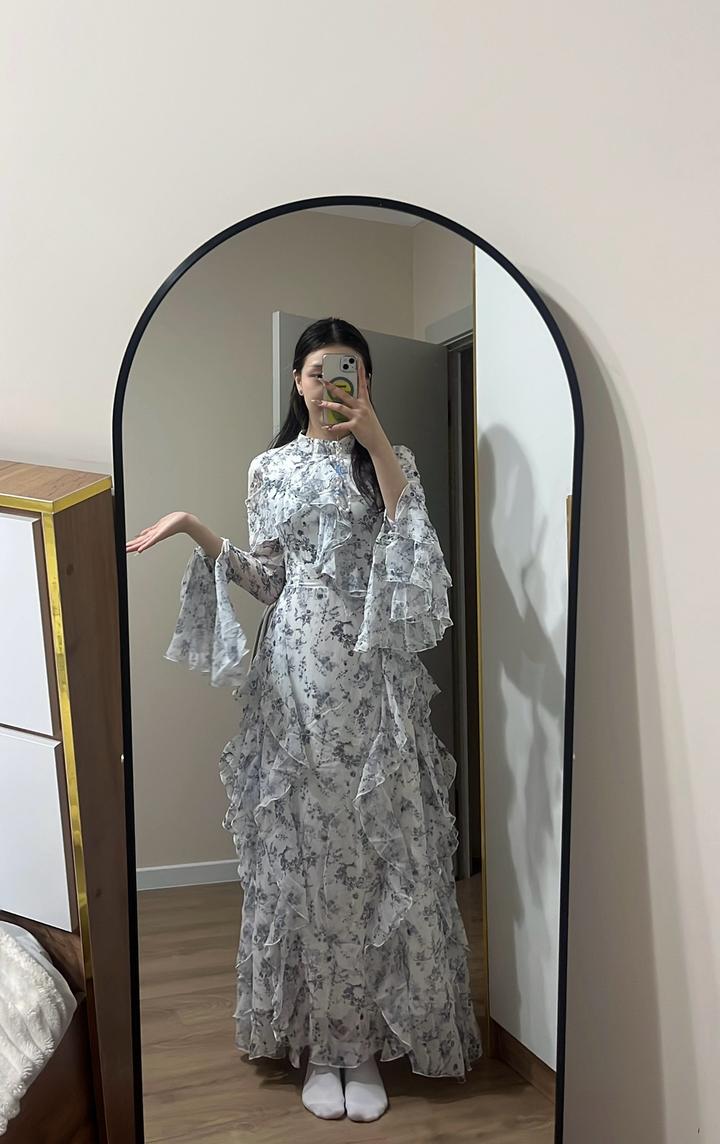 musewear