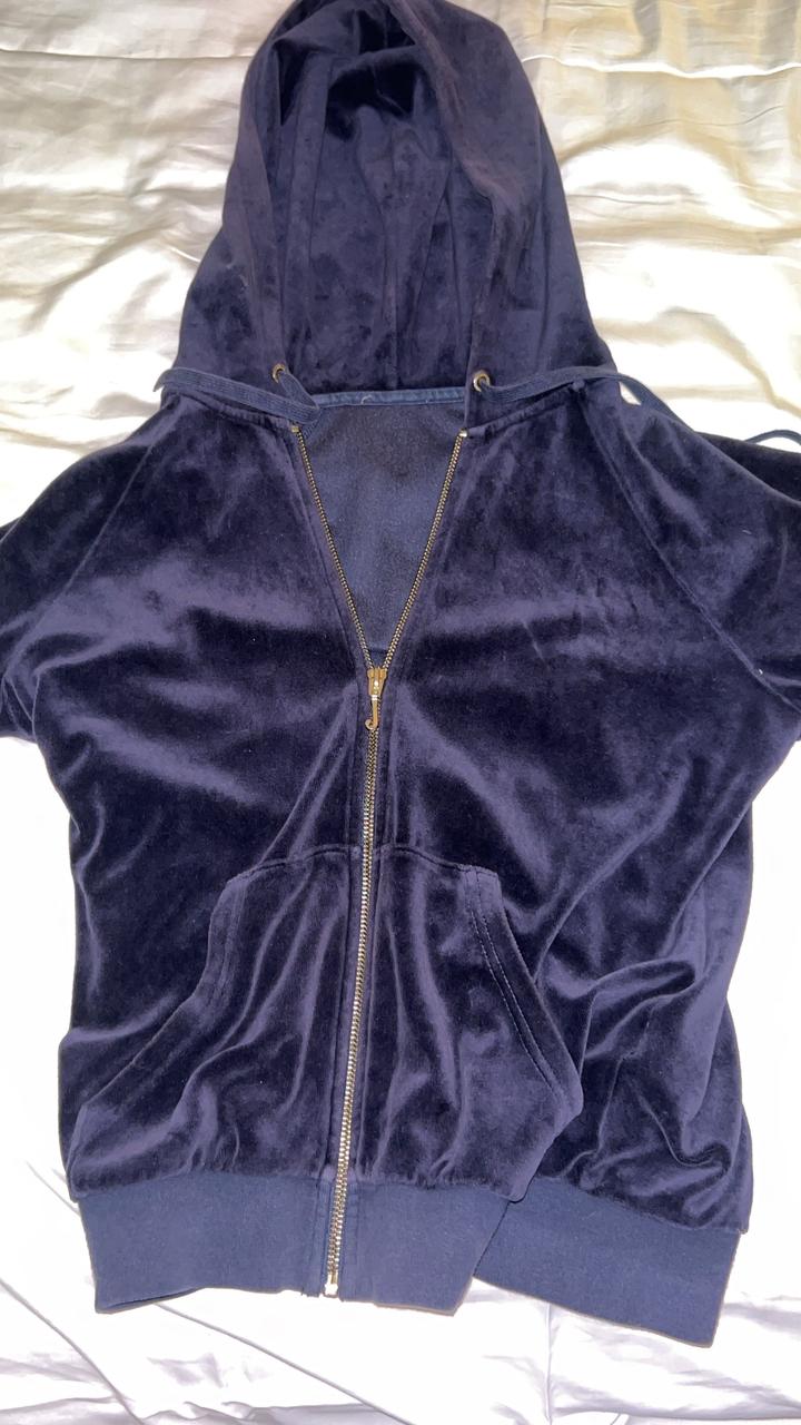 Juicy Couture