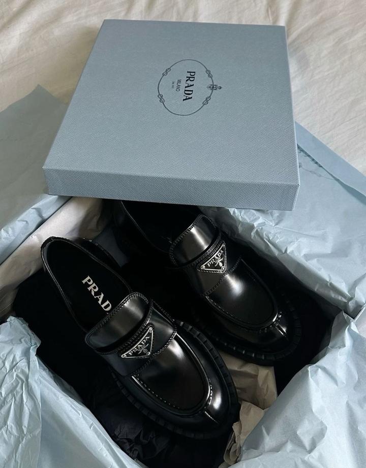 Prada
