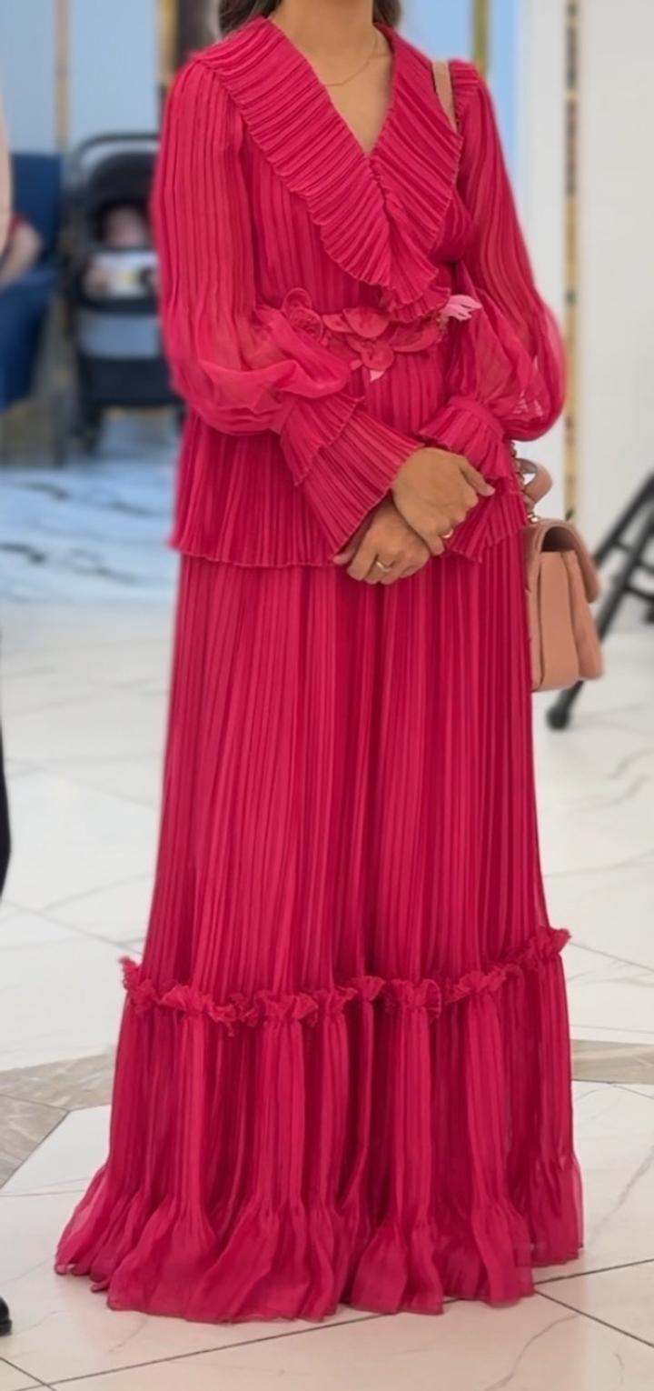 Gizia