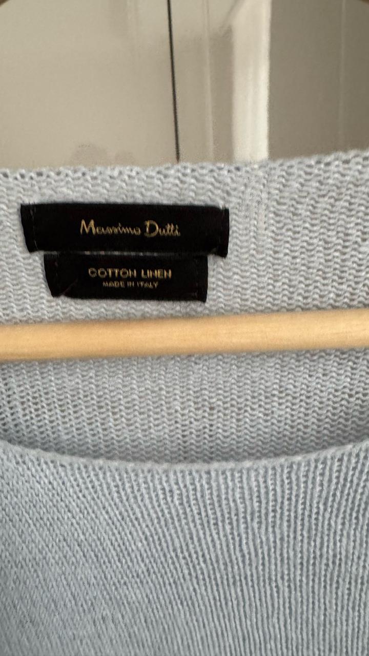 Massimo Dutti