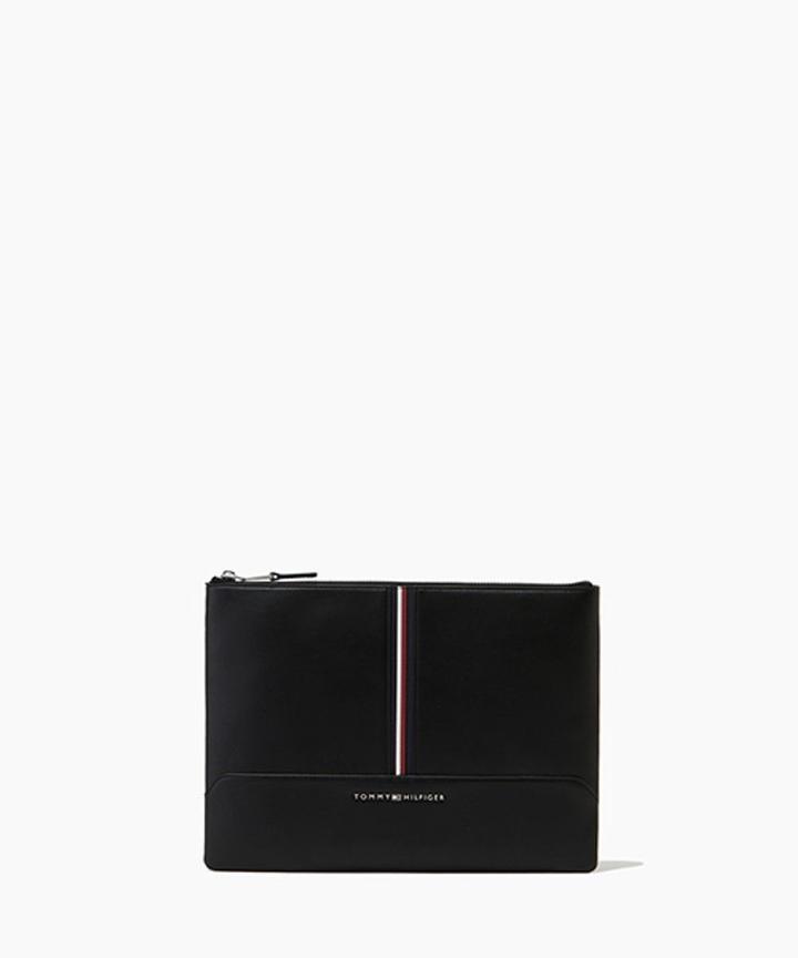 Клатч Tommy Hilfiger
